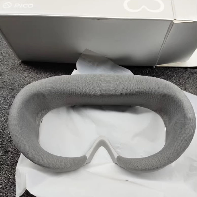 For Pico4/Pico4 Pro/Pico4 ultra al face mask foam accessories