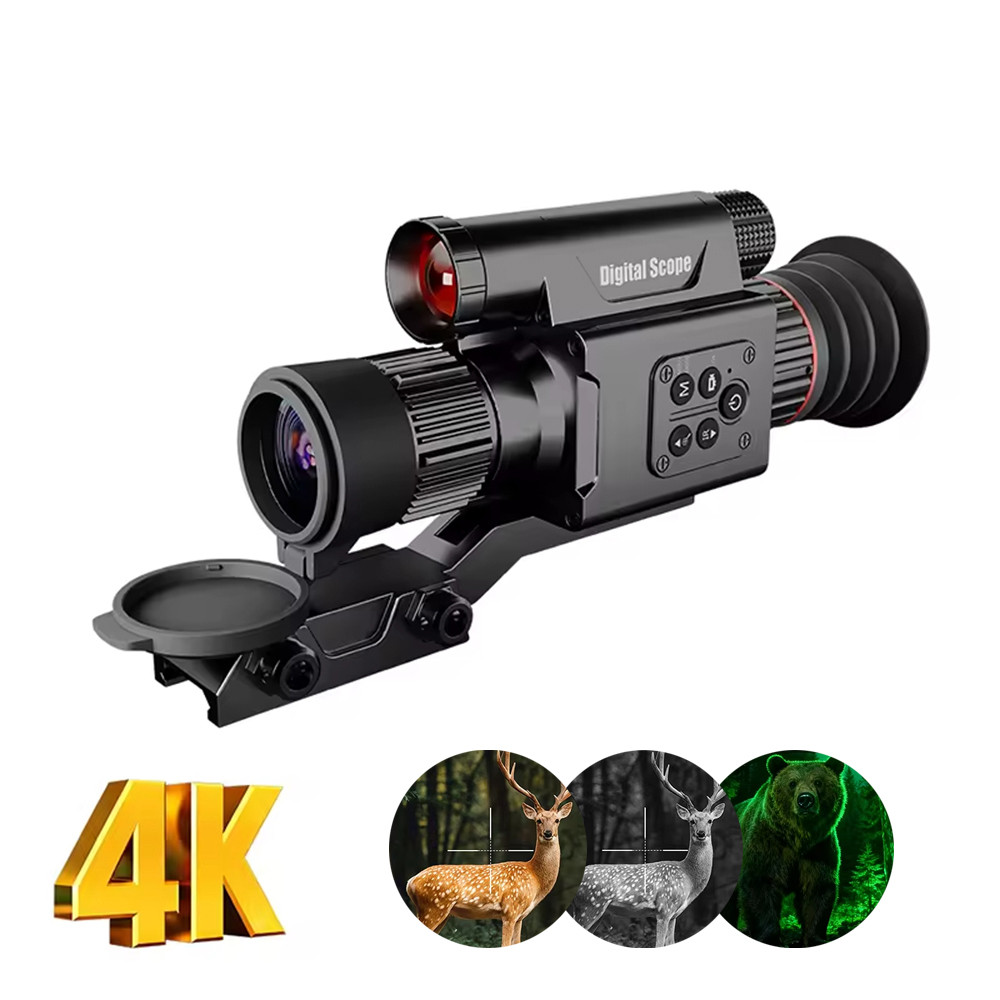 Harga x sight 4k Terbaru Mar 2026 | BigGo Indonesia