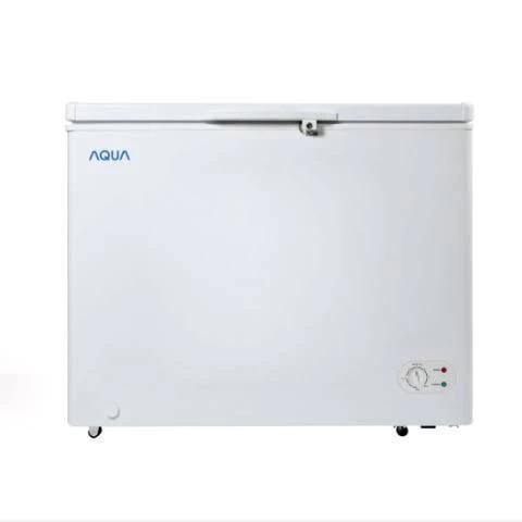 Chest Freezer AQUA SANYO AQF200 Low Watt