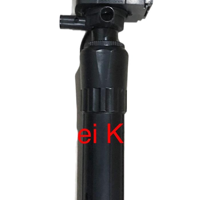 SAKKAI PRO CHAMBER UV 7 WATT LAMPU UV [Terlaris]