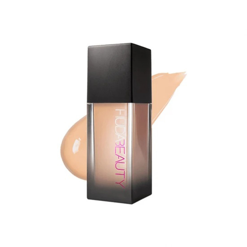 Huda Beauty Faux Filter Luminous Matte Foundation 35ML