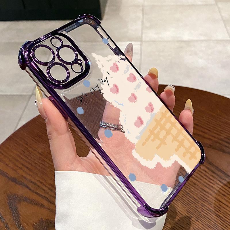 Casing For Realme 5 5i 5s 14 5G 2 Pro 7i 9i NARZO N63 NOTE 50 60 10 10A 20 20A 30A 50A Prime 50i N53