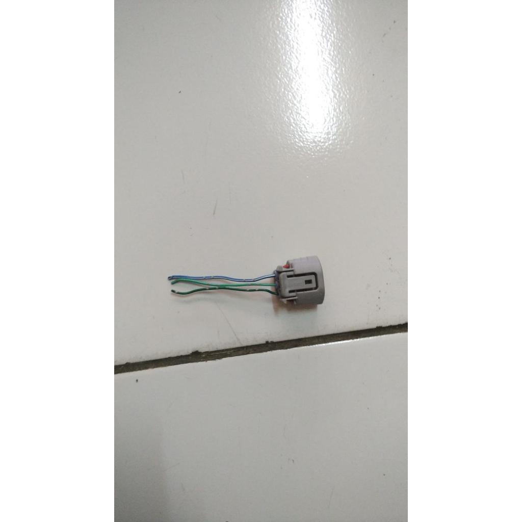 Socket Dinamo Ampere Kijang 7K quality