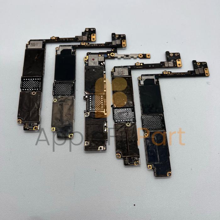 MESIN NO NAND / GALAU / KANIBAL IP 6PLUS 6SPLUS 7PLUS 8PLUS - 6PLUS