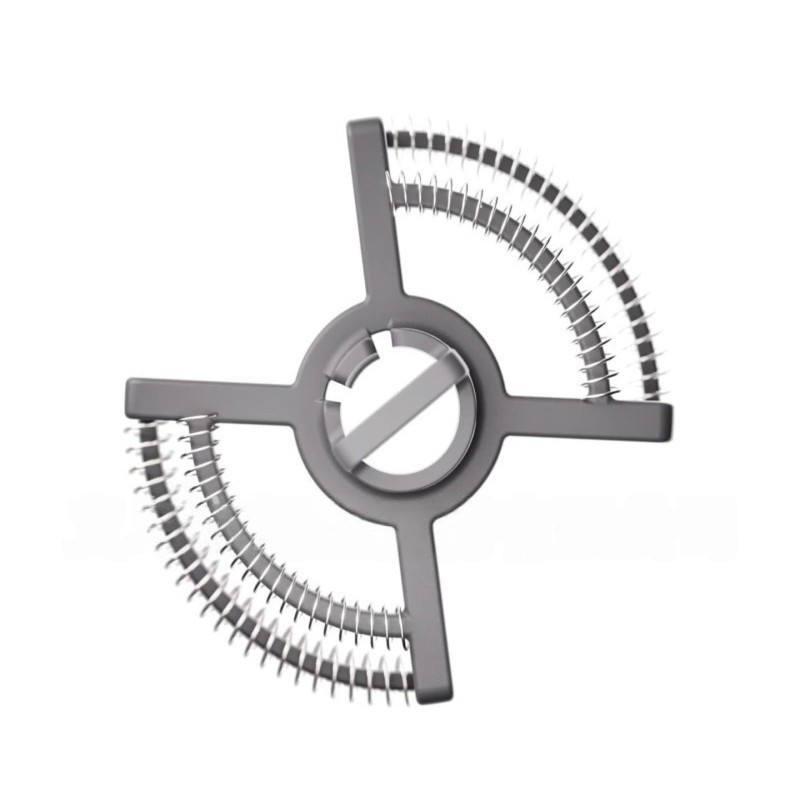 Milk Frother For Thermomix TM7 TM6 TM5 Portable Kitchen Milk Frothing Tool