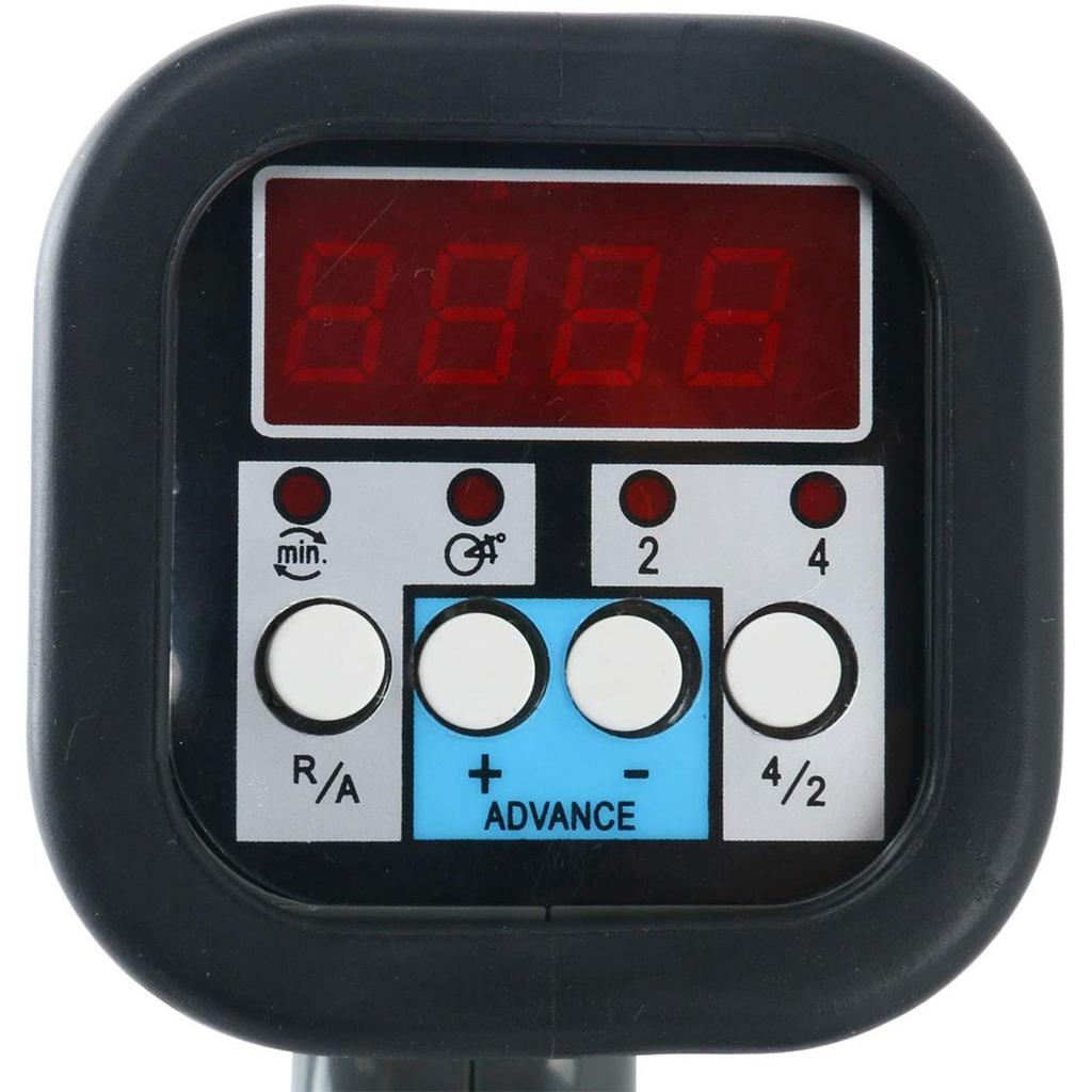 Engine Timing Light Replacement Quality Automotive Tool Ignition Timing Light Timing Light Ignition 