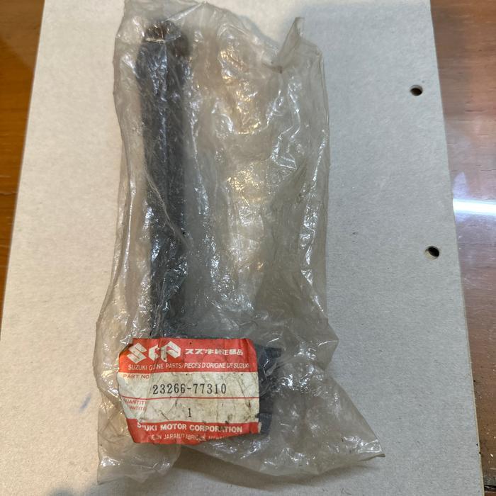 SGP 23266-77310 arm clutch Stang harpy Kopling Carry ST100 PASSS