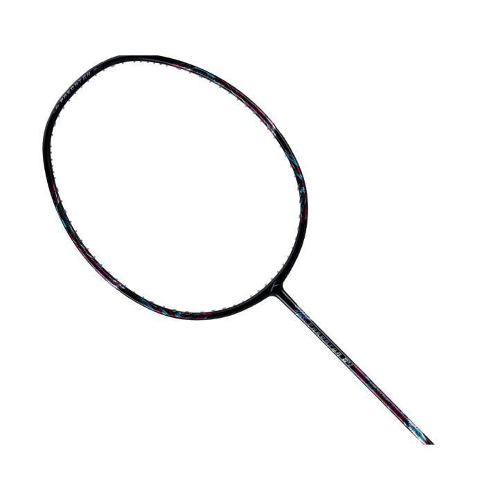 RAKET BADMINTON HUNDRED PREDATOR 84 EXTREME