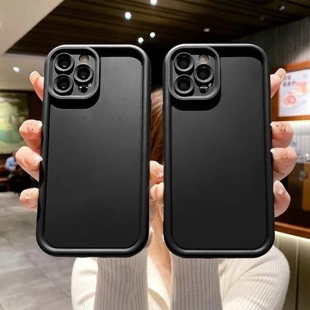 Case INFINIX 9Play 7 30 30I 30Play CAMON 30 TECNO SMART 20PRO HOT8/9 SPARK 20 20I 30PRO 12Play 12PRO