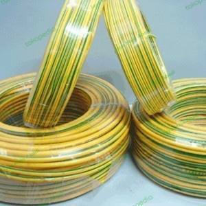 KABEL NYA 16mm KABEL GROUNDING