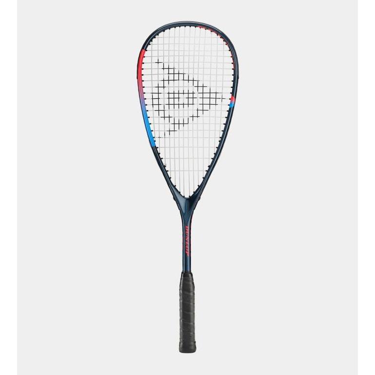 Raket Squash Dunlop Blaze Pro
