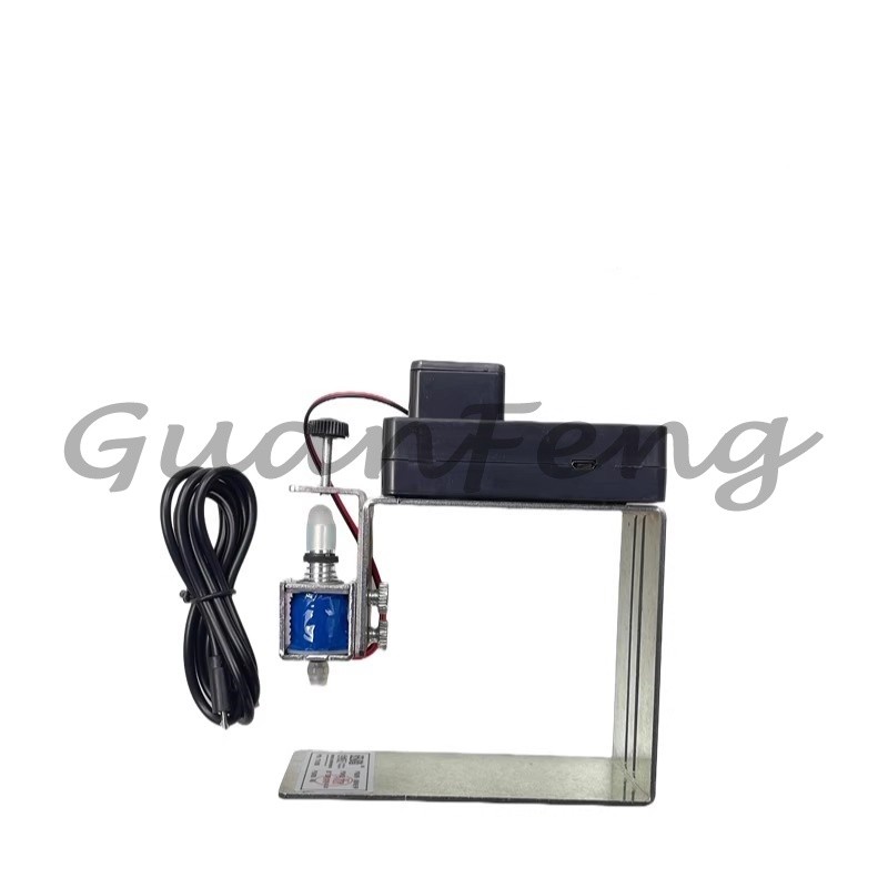 Computer Keyboard   Random   Game Assisted   Assist Artificial Simulator Keyboard Physical Clicker