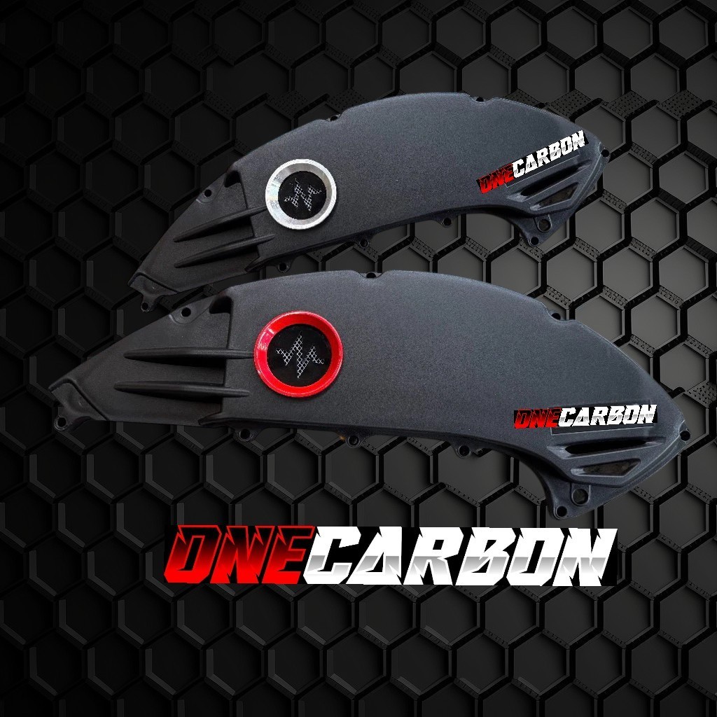 CORONG UDARA TUTUP FILTER NMAX NEW SLIM NMAX NEO NEW SLIM Velocity nmax new velocity Nmax neo tutup 