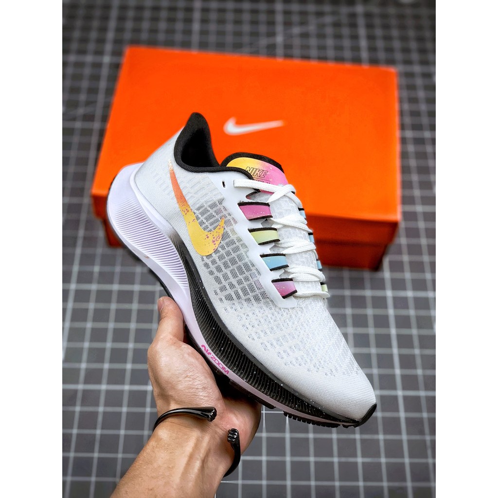 Air Zoom Pegasus 37 Seri Pegasus  2