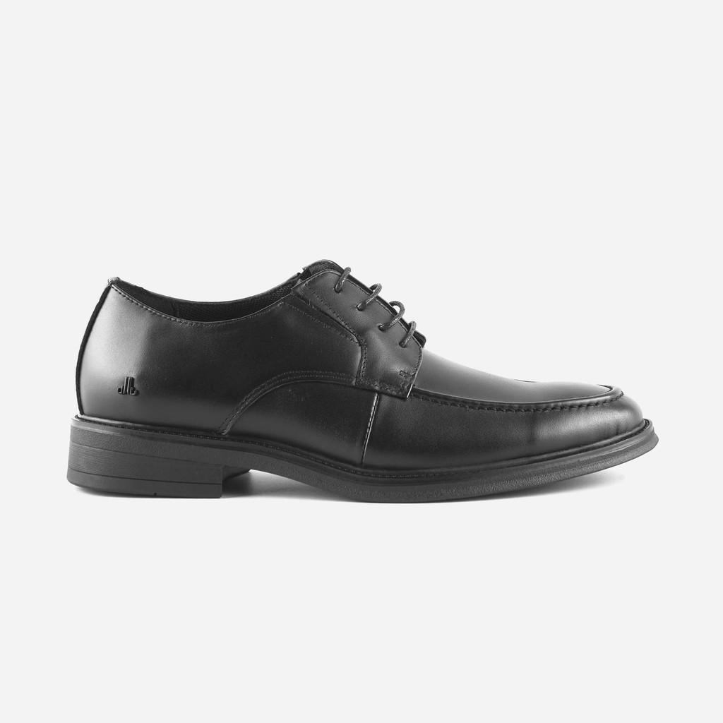 Jim Joker Ruel 1FR - Sepatu Formal
