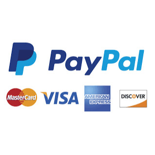VCC VISA dan MASTERCARD BISA UNTUK FACEBOOK, VERIF PAYPAL dan Claim All Trial saldo $0 dan saldo $1 