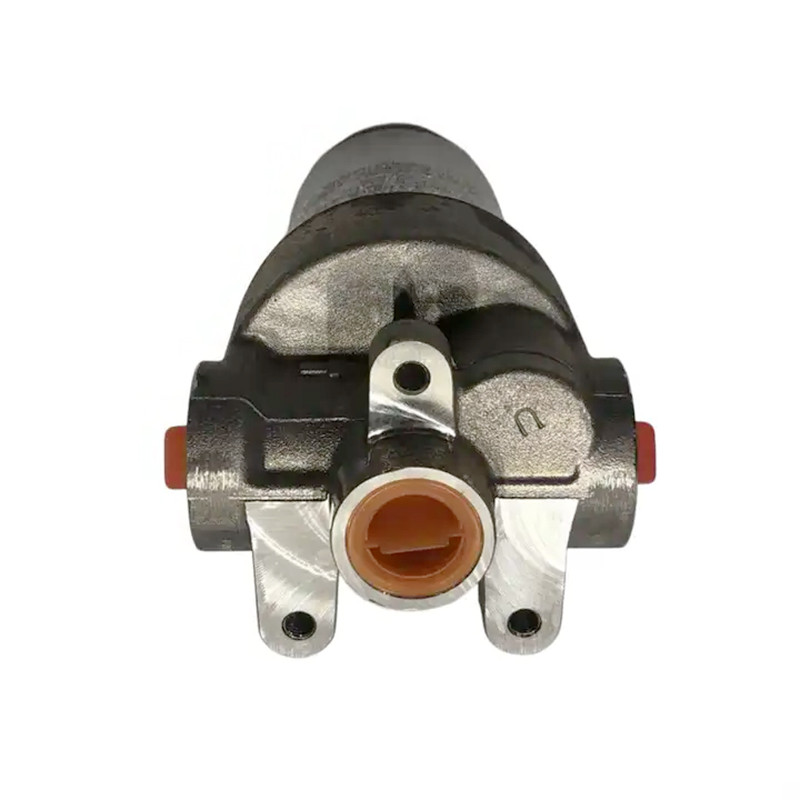 2120209 JL-2120209 Filter Medium Pressure Used for JLG Aerial lifts