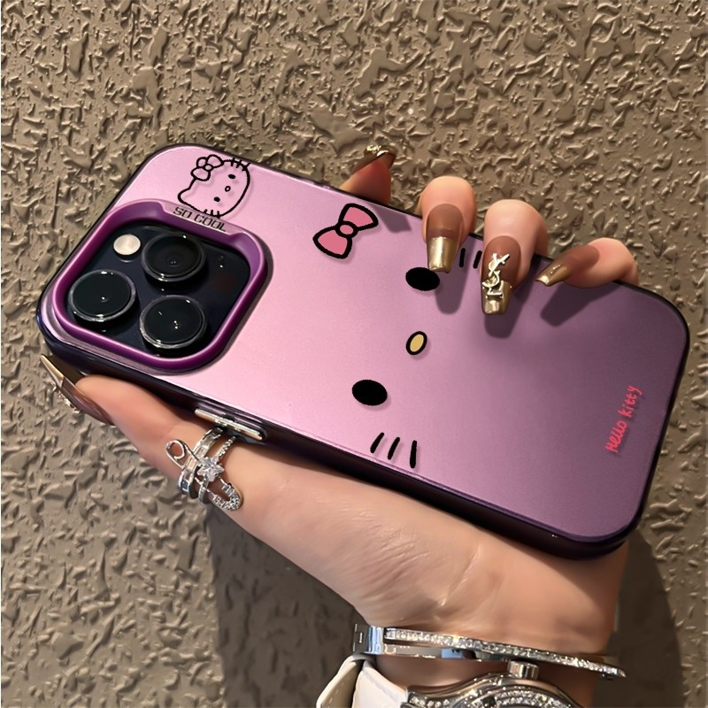 Banca Case Untuk iPhone IMD Softcase Premium case iphone 11 12 13 14 15 16 PRO MAX PLUS XR X XS MAX 