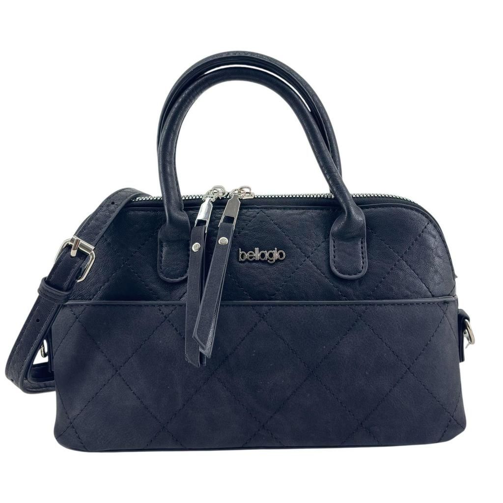 Bellagio Poppy 610 Hand Bag