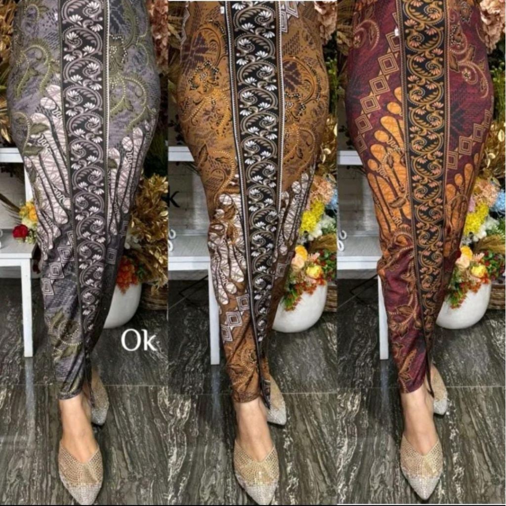 terbaru kamen kebaya bali/kamen jadi bali songket/rok jadi bawahan tradisional wanita