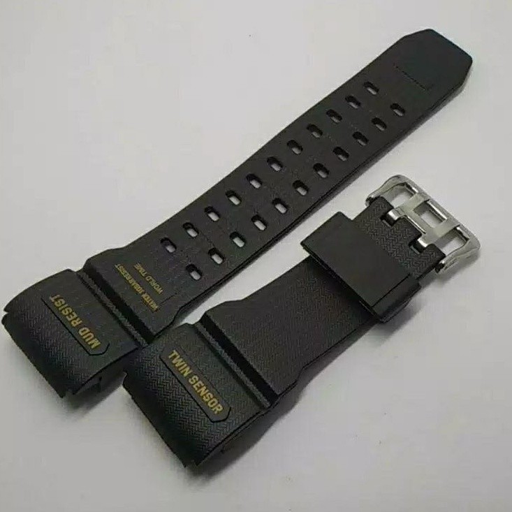 TALI STRAP JAM TANGAN DIGITEC 2133 DG-2133T DG2133T DG-2133 DG 2133T 2133