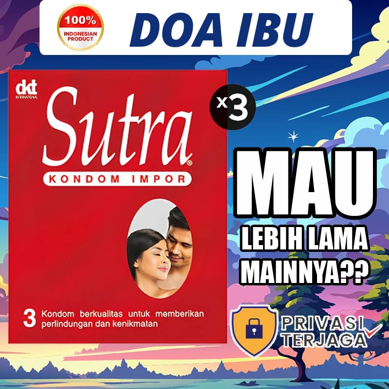 ORDER SEKARANG BISA COD CAK Condom Kondom Tahan Lama Bergerigi Kondom Berduri Kondom gergigi Murah K