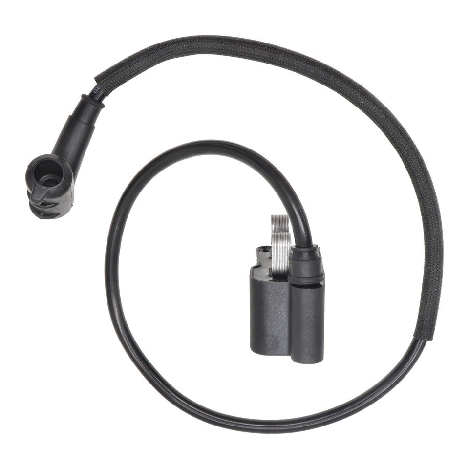 A411001460 Ignition Coil Fits For ECHO PB500 PB500T PB500H Backpack Blower A411000420