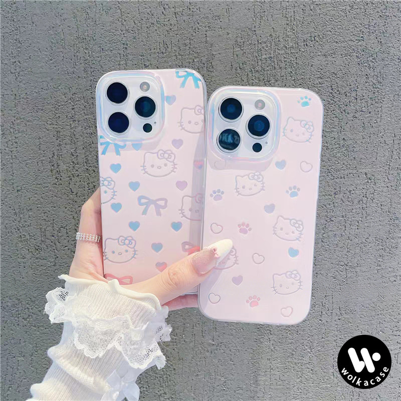 Case HP Untuk Vivo Y29S Y04S Y29 Y19SPro Y29T Y28 Y100 Y03 Y18 Y20 Y12 Y17s Y22 Y21 Y17 Y12s Y15s Y2