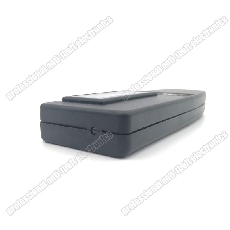 Eas RF Antenna Frequency Tester 82mhz Engineer Tools eas sytem entrance alarm RF antenna detector