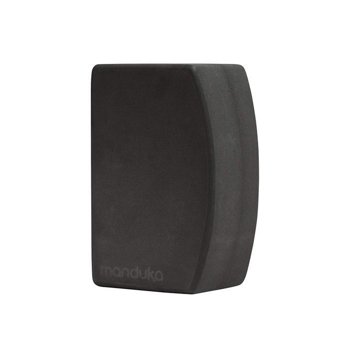 Block Manduka / Unblock Foam Manduka