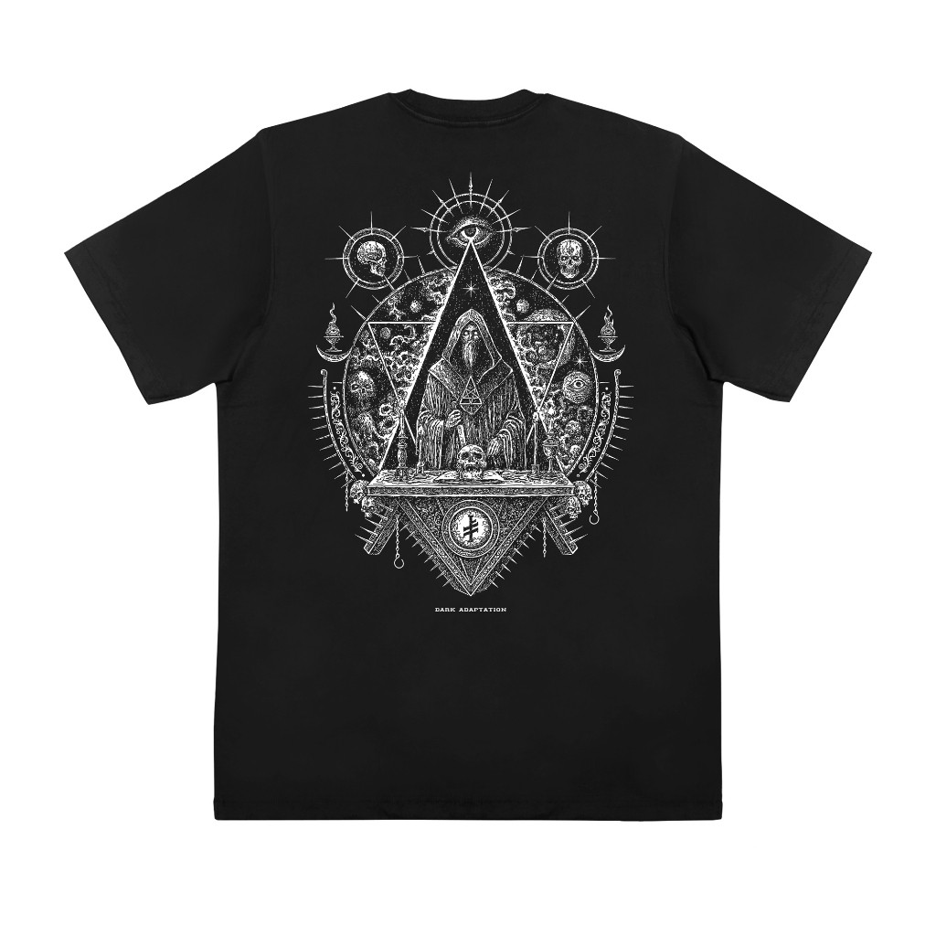 (COD) FOLKEN - SS "FLA"