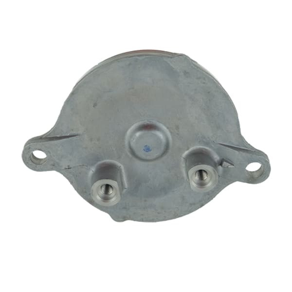 Cover Oil Pump Honda BeAT Karburator KVY 11361KVY900