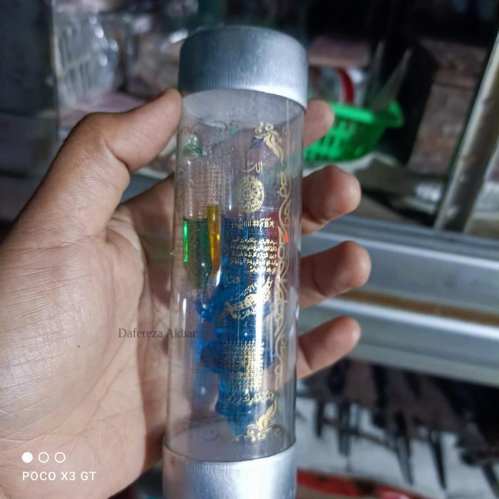 ponibasalwa piala 4 warna bkn sengkelat kamarogan KJM 1122 LSP 9