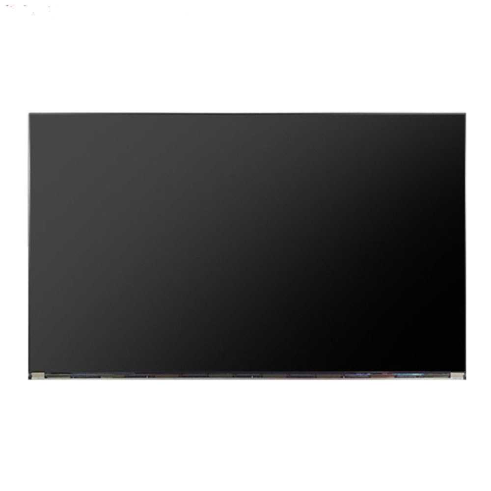 M238HCA-L3Z M238HCA-L5Z 23.8 in 1920X1080IPS FHD 30PINS LVDS 75HZ All-in-one PC LCD Screen For HP Pa