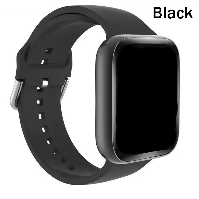 S8 Smart Watch Smart watch X7 Men al Call Smart Watch Tracker Health Sport Tracker Android IOS Man W