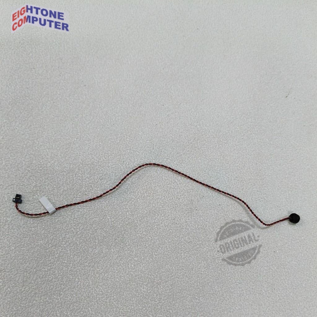 Microfone Mic ACER Z3-451 Z3-451/8