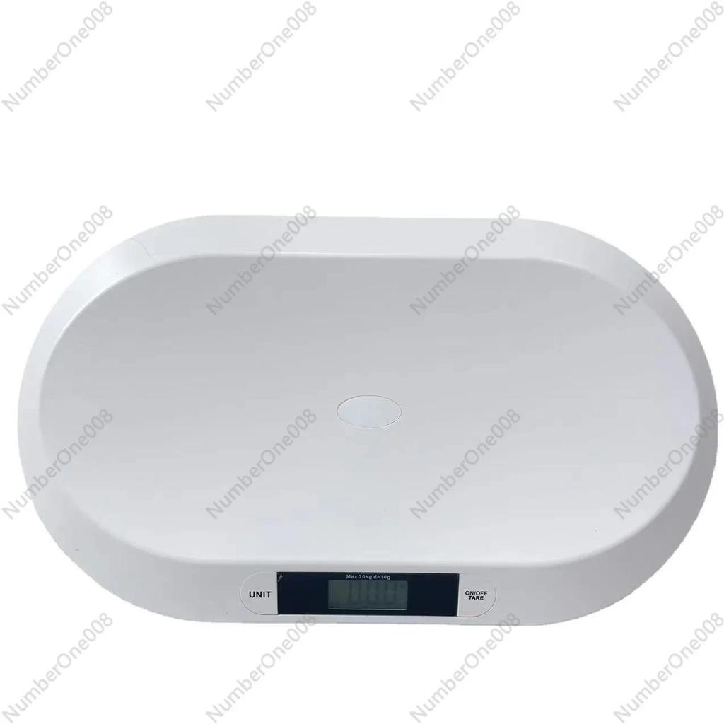 Electronic Scale For Weighing Baby Scale Baby Electronic Scale For Baby