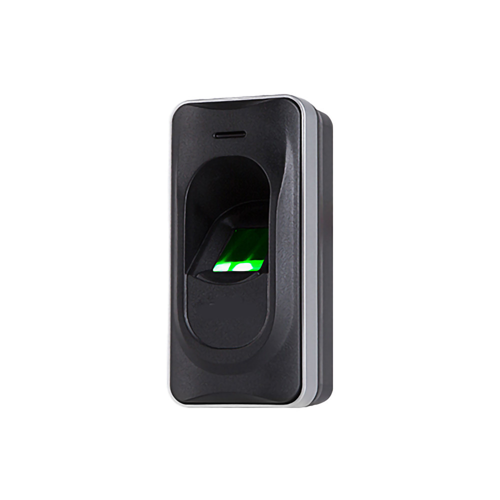 Fingerprint reader FR1200 Access Control Card Reader