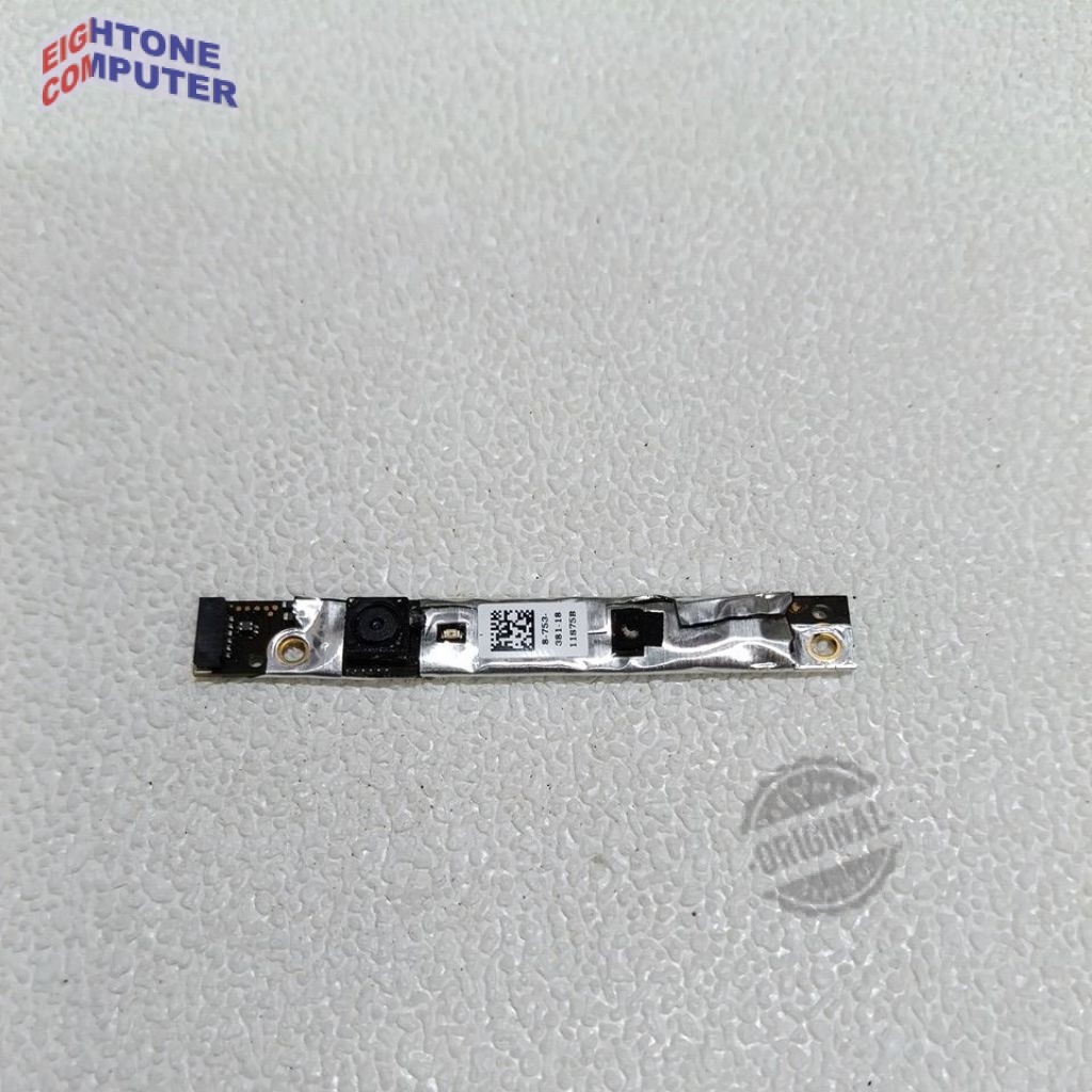 Camera Webcam SONY PCG-61711W VPCCA VPCCA15FG MBX-239 V050