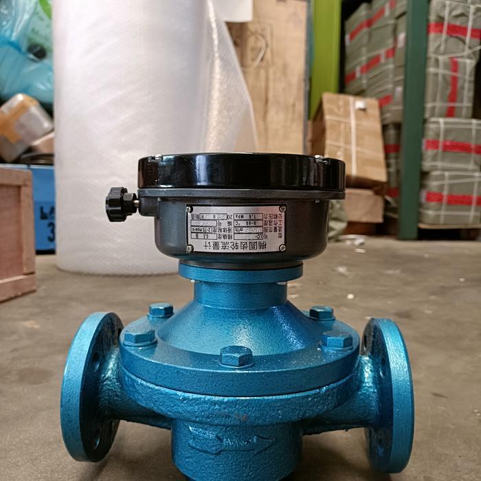 Flow meter 2 inch ( model tokico )