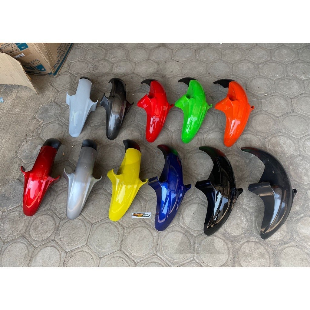 slebor depan leo pnp cb terbaik terlaris-slebor depan leo pnp cb