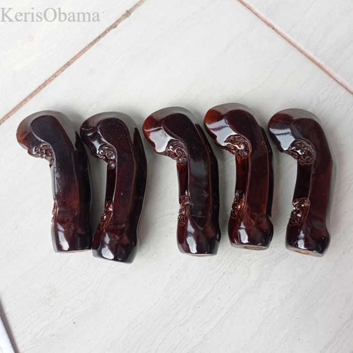 deder patrem solo murah KL10