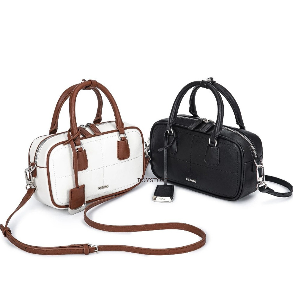 Tas Wanita Pedro Wanita / Shoulder Bag Wanita / Tas Selempang