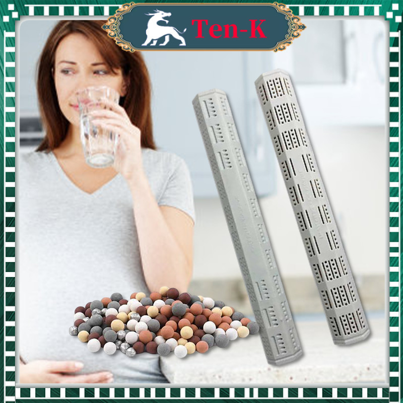 Alkaline Water Stick Hidrogen / Water Stick Hidrogen PH / Alkaline Rod