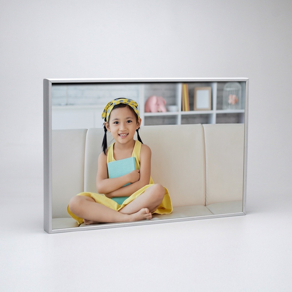 TERLARIS JONAS Paket Cetak Foto Blok 8RP