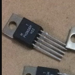 20PCS P40N06M MTP40N06M TO2205 NEW