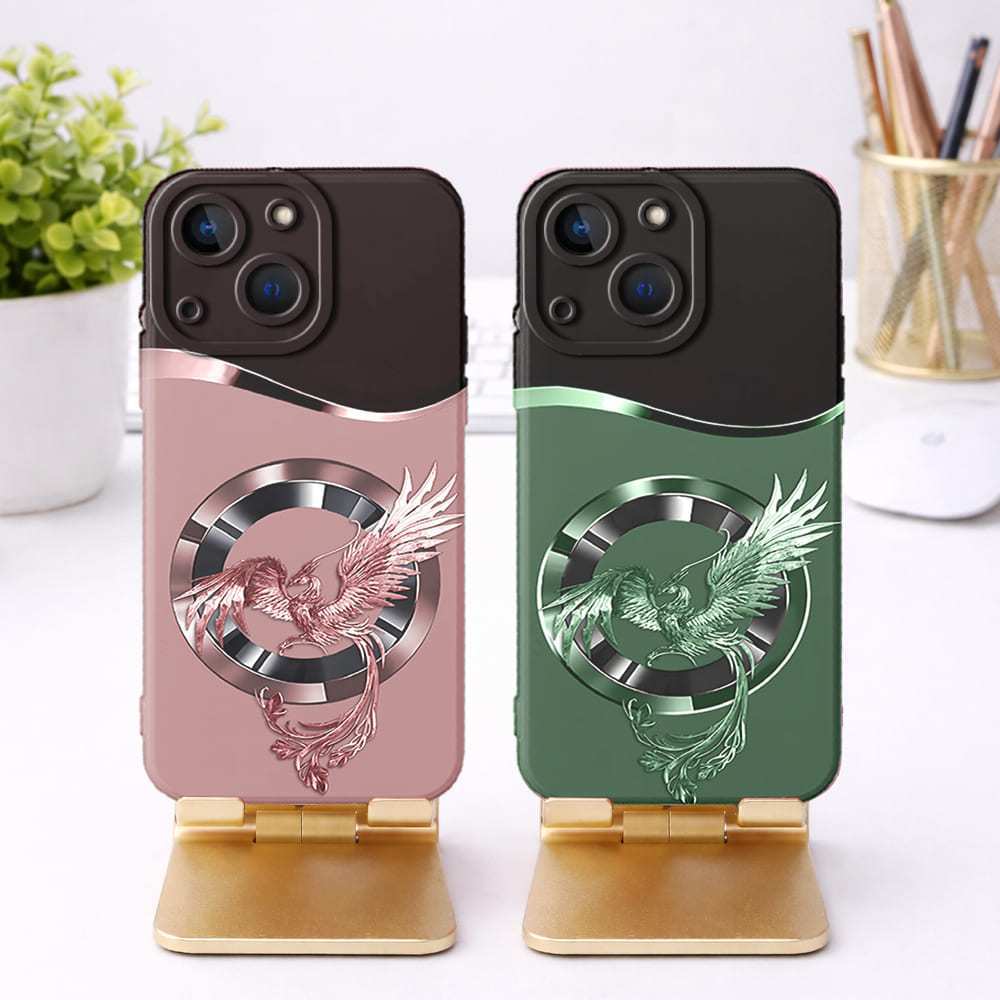 CASING UNTUK HP HONOR 400 5G 400 LITE X9C CNY02