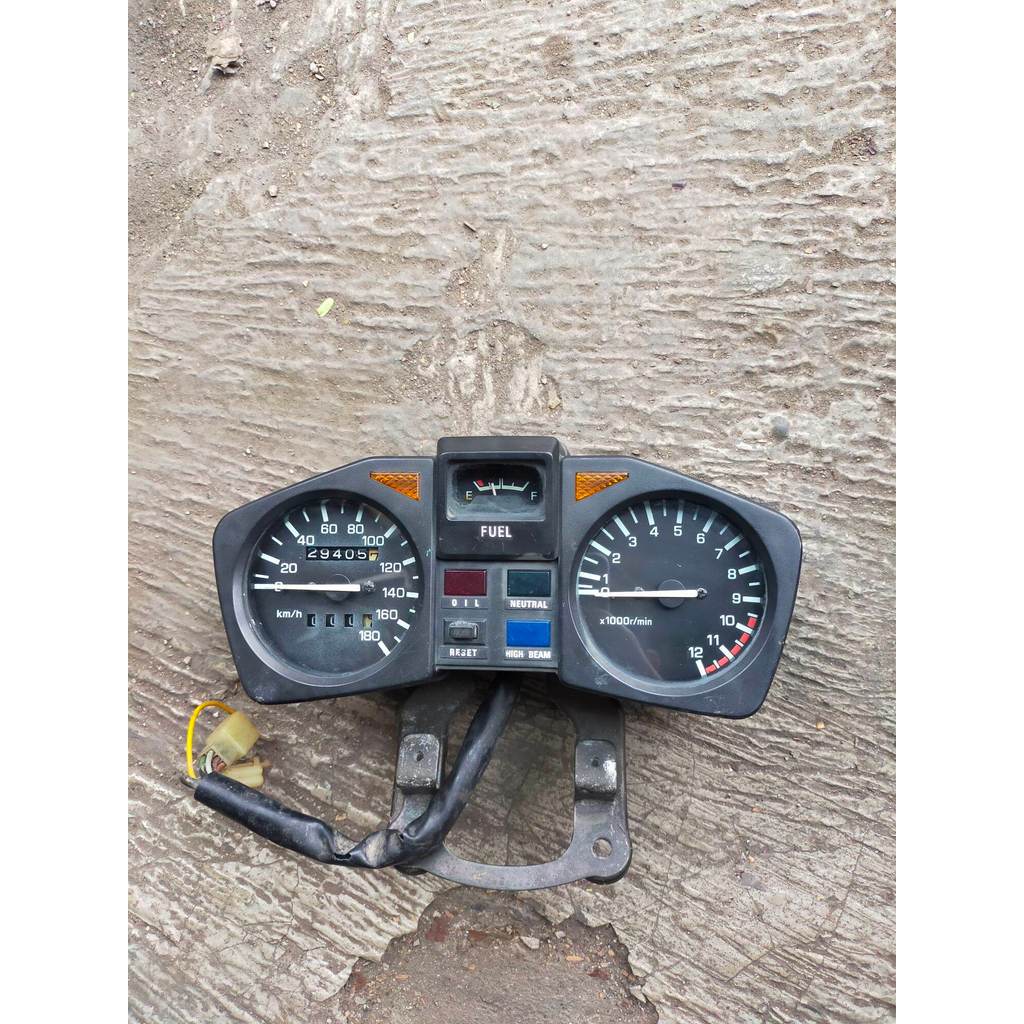 promo toko speedometer spedometer spidometer speedo spido kilometer rx king master jumbo original