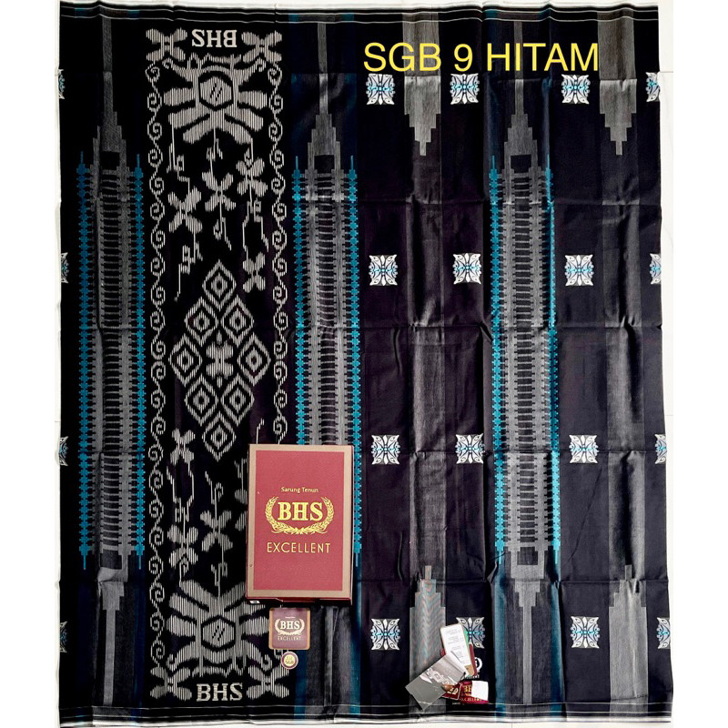 BHS GOLD Excellent SGK SGS SGB SGF SGA SKP SSF