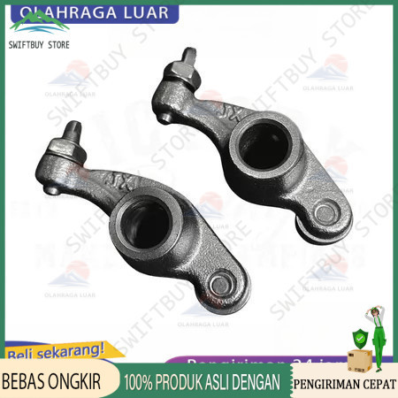 Platuk Klep Pro1 RRA Mio Jupiter 13mm Kode JX RRA Platuk Klep MIO Kode JX 13mm